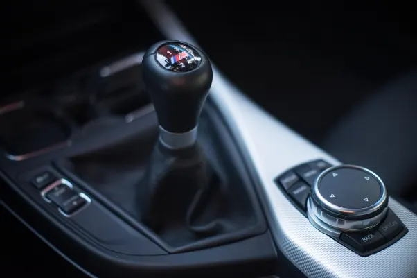 Simba Slots Casino Android/iOS App