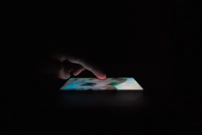 Simba Slots Casino Mobile App